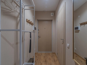 Апарт-Отель Старт