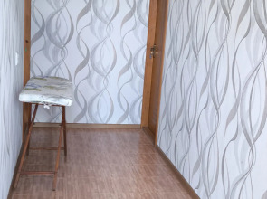 Гостевой дом Цитрус