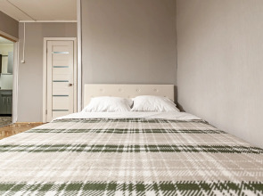 Апартаменты Зеленодольская 32к3