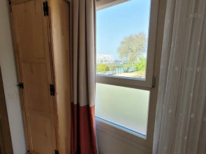 Апарт-отель Masif House