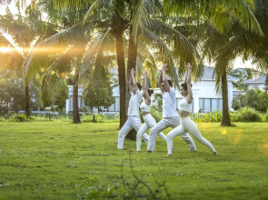 Vinpearl Wonderworld Phu Quoc