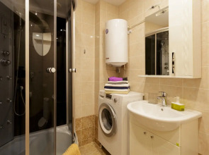 Апартаменты M Apartments Grand Versailles 2