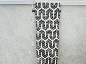 Апартаменты Утро в Париже