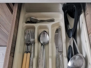 Апартаменты в самом сердце Ярославля Ушинского 12а