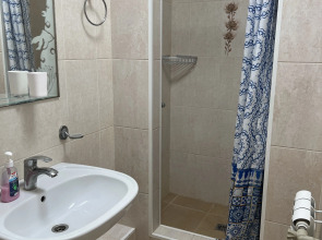 Гостевой Дом Москва