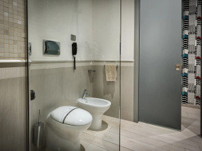 Grand Hotel Resort Ma&Ma - Adults Only