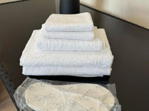 Апартаменты  Кремль De Lux до 2 человек