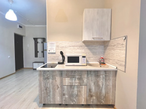 Cтудия Смолина 63-15Улан-Удэ центр КакДома