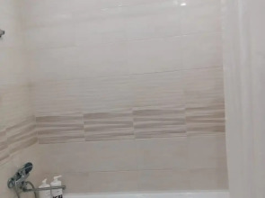 Квартира на Берегу Реки