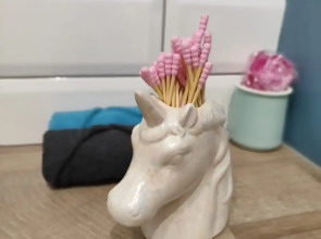 Квартира на пр Просвещения