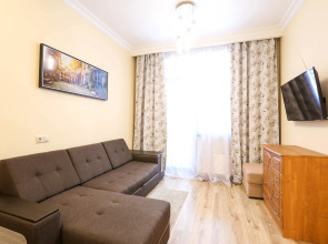 Апартаменты MaxRealty24 Водный стадион