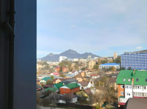 Квартира Цветник Центр Бунимовича 1а