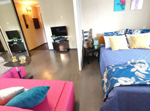 Квартира Центр ул. Ленина, 74