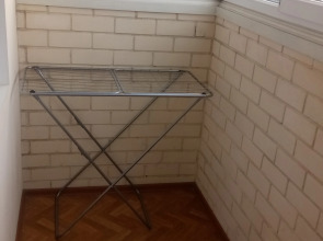 Апартаменты ATLANT 106