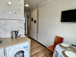 Квартира Zeninapart