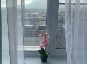 Квартира Комфортная и Уютная