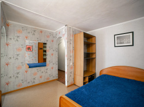 Апартаменты Беленца Алексея 10