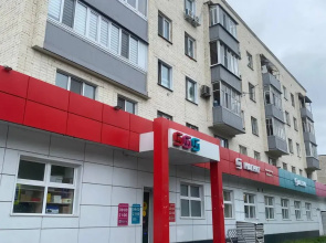 Квартира рядом ТРЦ Kazan Moll