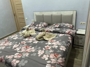 Our House Guest house