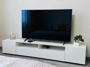 Апартаменты Sweet Dreams Apartments 3