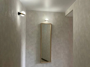 Апартаменты Milk Family Appart