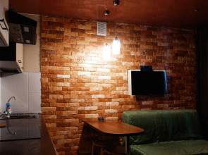 Апартаменты На Судоремонтной 2 В