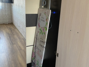 Квартира Апартаменты на Кремлевская 50/1