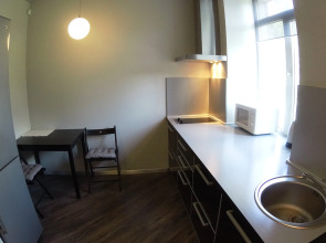 Апартаменты ON Day на Ленина 50(2)