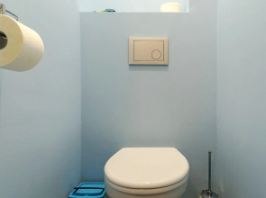 Квартира 2 -х комнатная квартира в тихом центре Псков