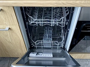 Квартира Уютная с новым ремонтом