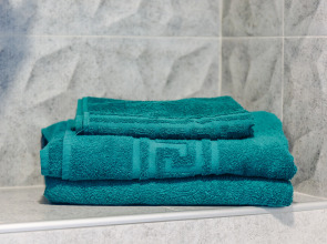 Апартаменты UyutnoEKB ЖК Радиус