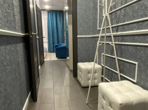 Меблированные комнатыПлюс