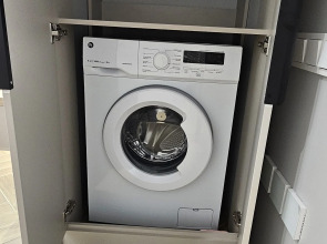 Квартира Комфорт