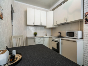 Квартира Елена