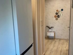 Квартира В самом центре