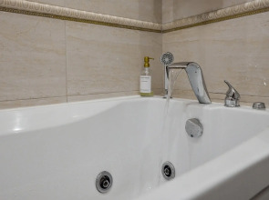 Апартаменты Казанская Retro