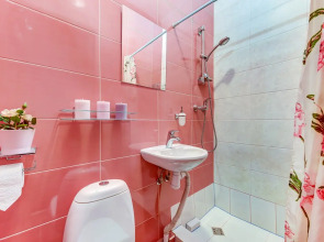 Студия 2 на Певческом (БП2)