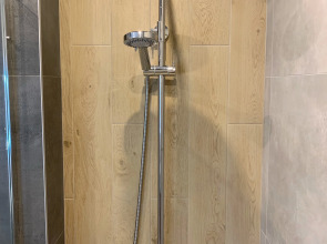 Апартаменты Sweet Suite