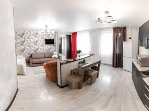 Апартаменты Соборная 14А