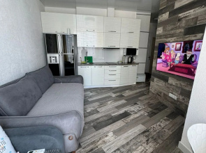 Irina Style Loft Apartments
