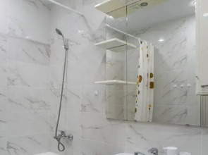 Квартира на Первомайской улице 70