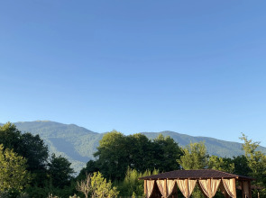 База отдыха Akalam country club