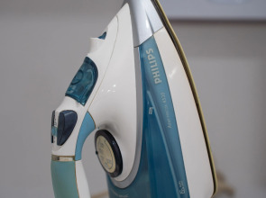 Апартаменты в Экологически чистом районе ЖК Аврора 2 от LetoApart