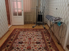 Дом Двухэтажный в центре