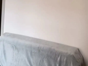 Квартира Монако Клуб 2