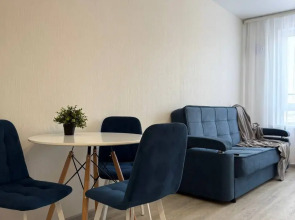 Квартира возле Аквапарка в центре