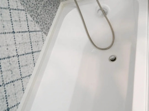 Апартаменты Квартира-Студия Пшеница