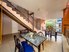 Гостевой дом Грант 2