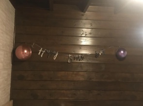 Отель Come & Rest