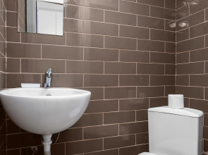 Апартаменты на Гагарина